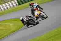 enduro-digital-images;event-digital-images;eventdigitalimages;mallory-park;mallory-park-photographs;mallory-park-trackday;mallory-park-trackday-photographs;no-limits-trackdays;peter-wileman-photography;racing-digital-images;trackday-digital-images;trackday-photos